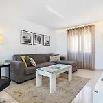 Garden Hill Relax & Old Town By Ocvillas * Albufeira