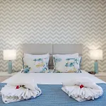 Garden Hill Relax & Old Town By Ocvillas *