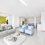 Garden Hill Relax & Old Town By Ocvillas Apartment