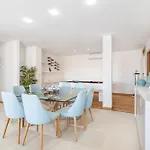 Garden Hill Relax & Old Town By Ocvillas * Albufeira