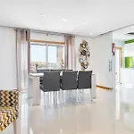 Garden Hill Relax & Old Town By Ocvillas Albufeira