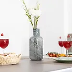 Garden Hill Relax & Old Town By Ocvillas Apartamento *