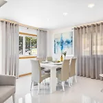 Garden Hill Relax & Old Town By Ocvillas Apartamento Albufeira