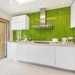Garden Hill Relax & Old Town By Ocvillas Apartamento Albufeira