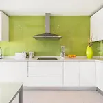 Garden Hill Relax & Old Town By Ocvillas Apartment Albufeira