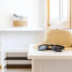 Garden Hill Relax & Old Town By Ocvillas Albufeira