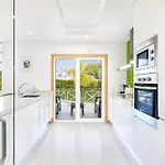 Garden Hill Relax & Old Town By Ocvillas *