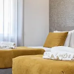 Apartamento Garden Hill Relax & Old Town By Ocvillas *