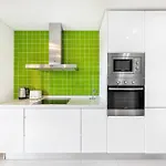 Apartamento Garden Hill Relax & Old Town By Ocvillas *