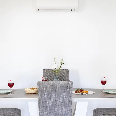 Garden Hill Relax & Old Town By Ocvillas Albufeira