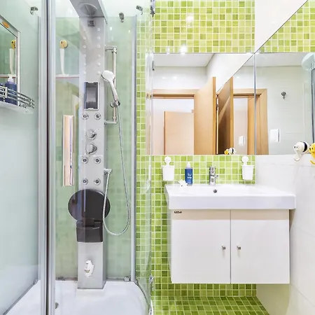 Garden Hill Relax & Old Town By Ocvillas Albufeira