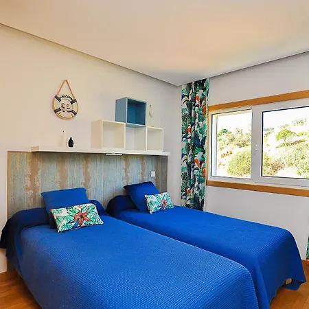 Garden Hill Relax & Old Town By Ocvillas Apartment *