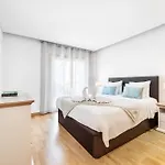 Apartman Garden Hill Relax & Old Town By Ocvillas Albufeira