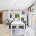 Garden Hill Relax & Old Town By Ocvillas 아파트 *
