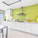 Apartman Garden Hill Relax & Old Town By Ocvillas