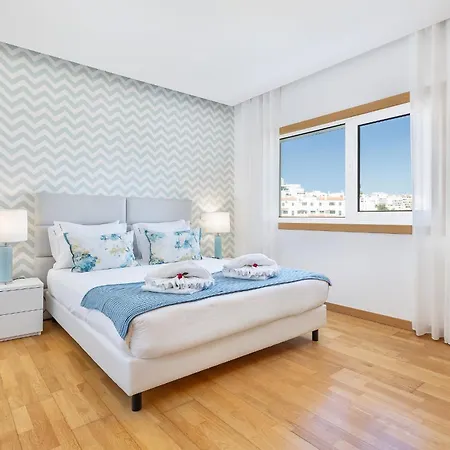 Apartman Garden Hill Relax & Old Town By Ocvillas