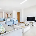 Garden Hill Relax & Old Town By Ocvillas *