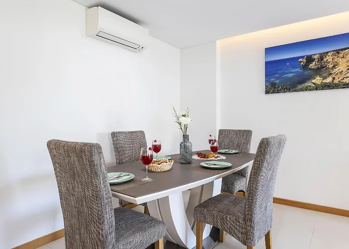 Garden Hill Relax & Old Town By Ocvillas *