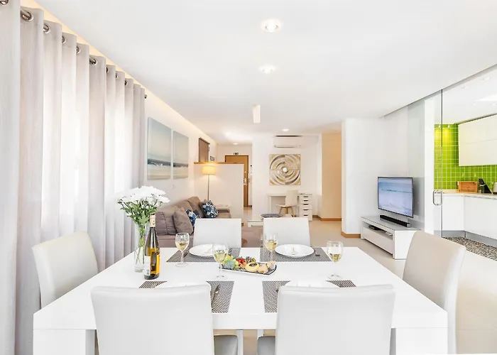 Garden Hill Relax & Old Town By Ocvillas 公寓